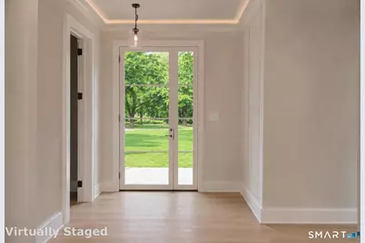 3 Laurel Lane, Westport, CT 06880 - Photo 7