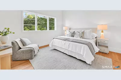 3 Laurel Lane, Westport, CT 06880 - Photo 9