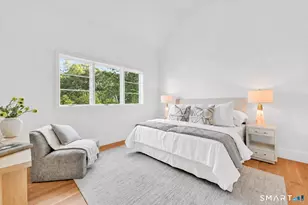 3 Laurel Ln, Westport, CT 06880 - Photo 9