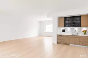 3 Laurel Ln, Westport, CT 06880 - Photo 11