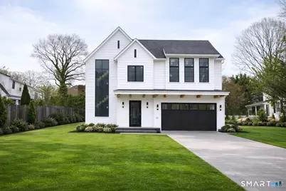 3 Laurel Lane, Westport, CT 06880 - Photo 1