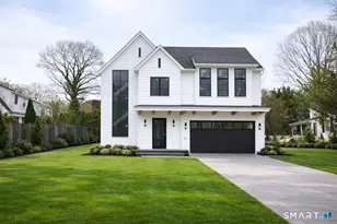 3 Laurel Ln, Westport, CT 06880 - Photo 1