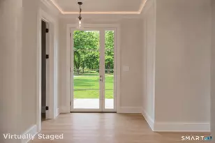3 Laurel Ln, Westport, CT 06880 - Photo 3