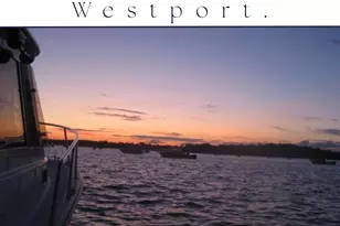 3 Laurel Ln, Westport, CT 06880 - Photo 19