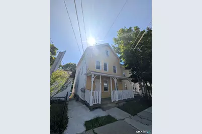 81 Sexton Street #3, New Britain, CT 06051 - Photo 1