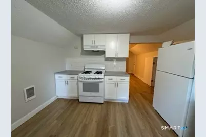 81 Sexton Street #3, New Britain, CT 06051 - Photo 11