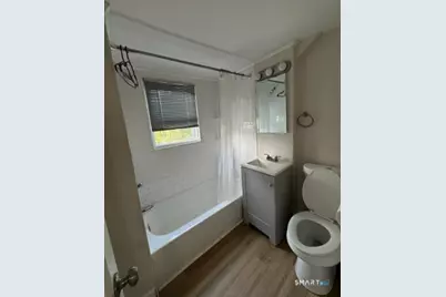 81 Sexton Street #3, New Britain, CT 06051 - Photo 7