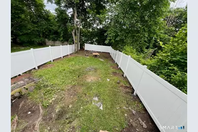 81 Sexton Street #3, New Britain, CT 06051 - Photo 13