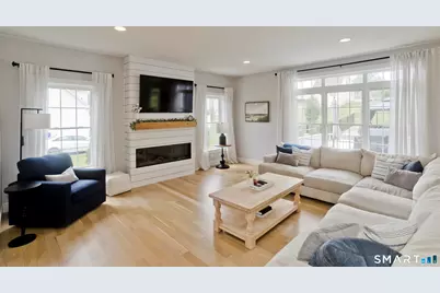 4 Arbor Way, Suffield, CT 06078 - Photo 5