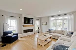 4 Arbor Wy, Suffield, CT 06078 - Photo 5