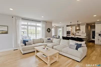 4 Arbor Way, Suffield, CT 06078 - Photo 3