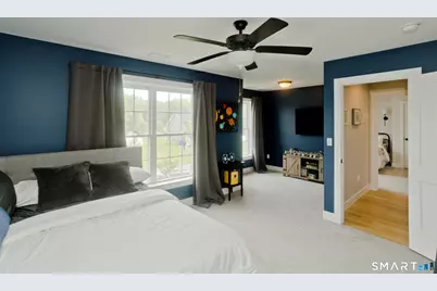 4 Arbor Way, Suffield, CT 06078 - Photo 27