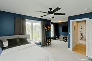4 Arbor Wy, Suffield, CT 06078 - Photo 27