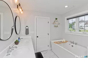 4 Arbor Wy, Suffield, CT 06078 - Photo 25