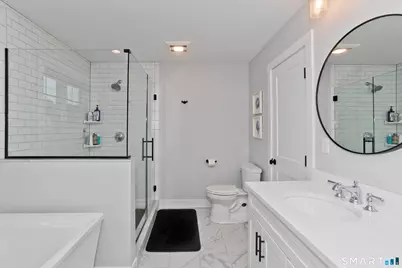 4 Arbor Way, Suffield, CT 06078 - Photo 23