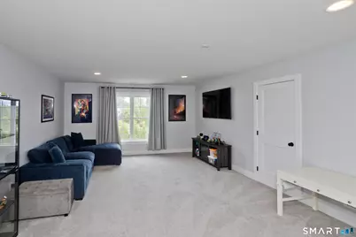 4 Arbor Way, Suffield, CT 06078 - Photo 29