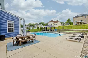 4 Arbor Wy, Suffield, CT 06078 - Photo 37