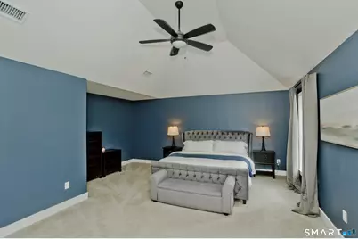 4 Arbor Way, Suffield, CT 06078 - Photo 21