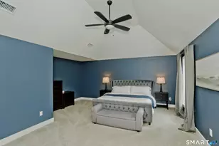 4 Arbor Wy, Suffield, CT 06078 - Photo 21