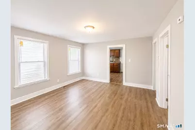 46 Arthur Street, New Haven, CT 06519 - Photo 17