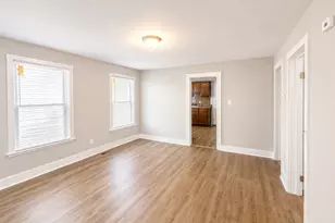 46 Arthur St, New Haven, CT 06519 - Photo 17