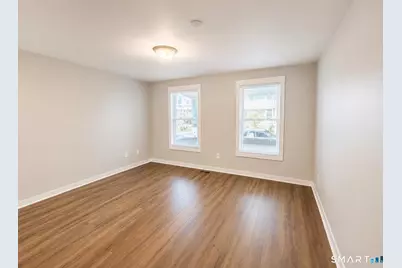 46 Arthur Street, New Haven, CT 06519 - Photo 15