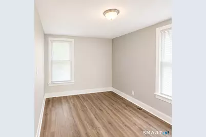 46 Arthur Street, New Haven, CT 06519 - Photo 11
