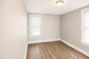 46 Arthur St, New Haven, CT 06519 - Photo 11