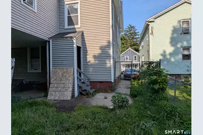 46 Arthur Street, New Haven, CT 06519 - Photo 23