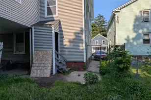 46 Arthur St, New Haven, CT 06519 - Photo 23