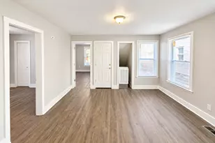 46 Arthur St, New Haven, CT 06519 - Photo 3
