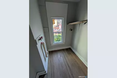 46 Arthur Street, New Haven, CT 06519 - Photo 19