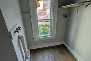 46 Arthur St, New Haven, CT 06519 - Photo 19