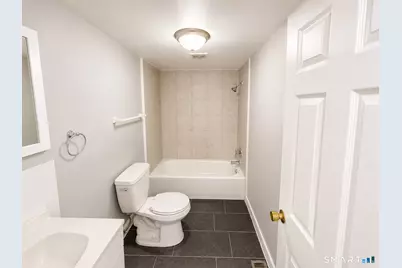 46 Arthur Street, New Haven, CT 06519 - Photo 13