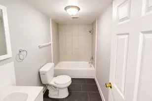 46 Arthur St, New Haven, CT 06519 - Photo 13