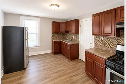 46 Arthur Street, New Haven, CT 06519 - Photo 5