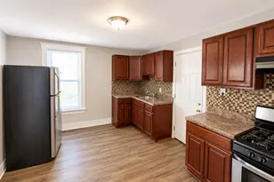 46 Arthur St, New Haven, CT 06519 - Photo 5