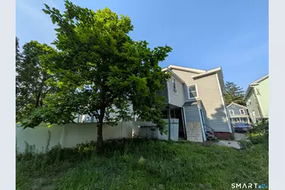46 Arthur Street, New Haven, CT 06519 - Photo 21