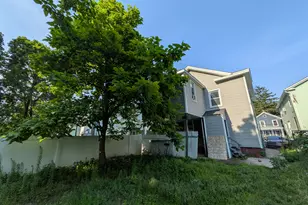 46 Arthur St, New Haven, CT 06519 - Photo 21