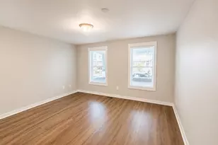 46 Arthur St, New Haven, CT 06519 - Photo 9
