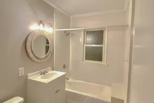 144 Maplewood Ave, West Hartford, CT 06119 - Photo 19