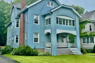 144 Maplewood Ave, West Hartford, CT 06119 - Photo 1
