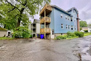 144 Maplewood Ave, West Hartford, CT 06119 - Photo 33