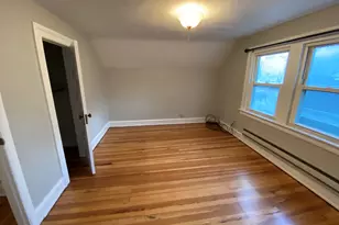 144 Maplewood Ave, West Hartford, CT 06119 - Photo 25