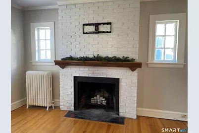 144 Maplewood Avenue, West Hartford, CT 06119 - Photo 13