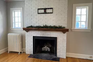 144 Maplewood Ave, West Hartford, CT 06119 - Photo 13