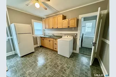 144 Maplewood Avenue, West Hartford, CT 06119 - Photo 5