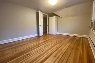 144 Maplewood Ave, West Hartford, CT 06119 - Photo 23