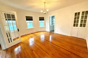 144 Maplewood Ave, West Hartford, CT 06119 - Photo 3