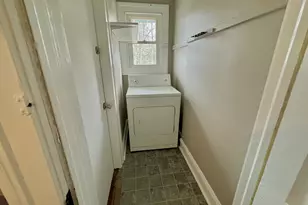 144 Maplewood Ave, West Hartford, CT 06119 - Photo 7